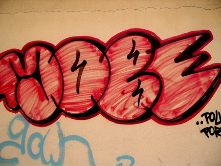 013_G.jpg