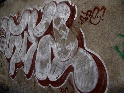 015_G.jpg