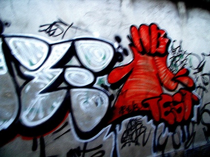 050_G.jpg