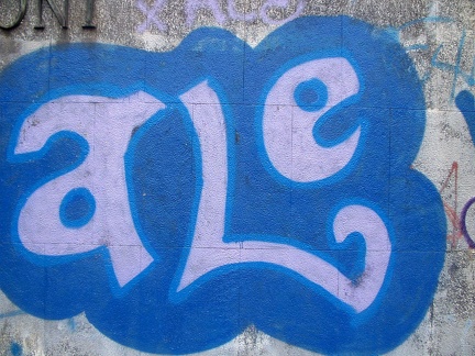 Ale-a.jpg