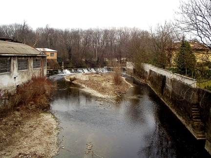 03 Monza Ponte via Cantore via Boccaccio