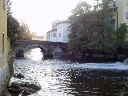 05 Monza ponte S Gerardo