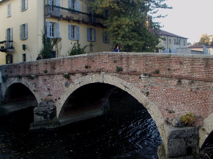02 Monza ponte S Gerardo