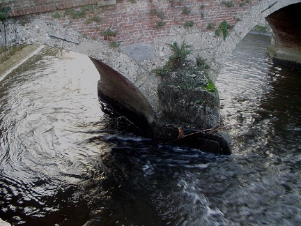 03 Monza ponte S Gerardo