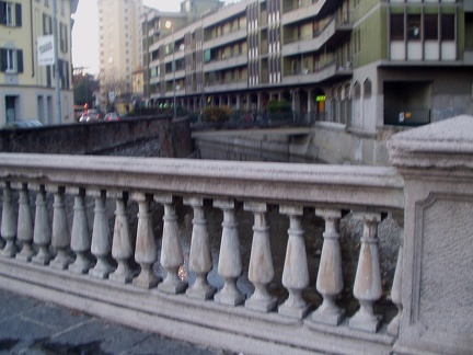 03 Monza Ponte de Gradi