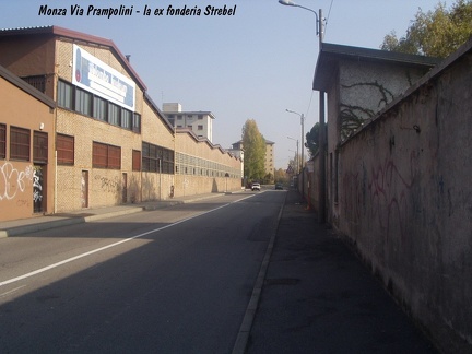 00 ex-fonderia Strebel via Prampolini