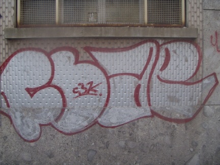 071