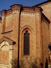 16 Grazie-vecchie-esterno-cappelle