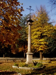 12 Colonna-a