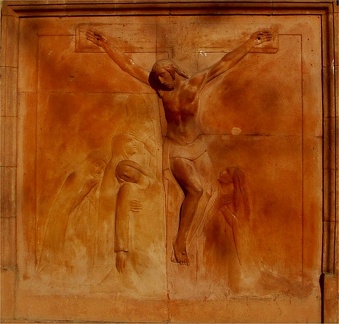 12 VC-XII-muore-sulla-croce