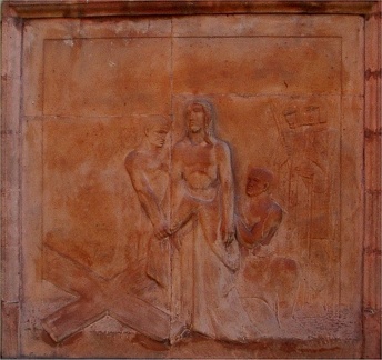 10 VC-X-spogliato-delle-vesti
