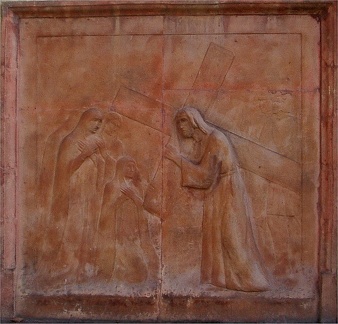 08 VC-VIII-incontra-donne