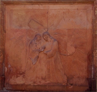 04 VC-IV-incontra-madre
