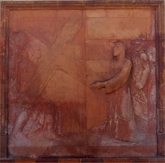 02 VC-II-riceve-croce