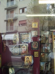 04 Monza arte sacra in vetrina