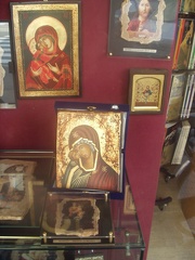06 Monza arte sacra in vetrina