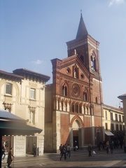 01 Monza Santa Maria in strada