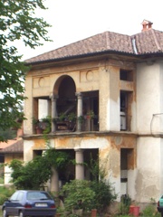 03 Monza Parco Cascina Costa Alta
