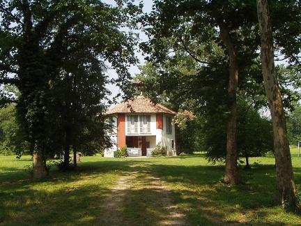 05 Monza Parco Cascina Isolina