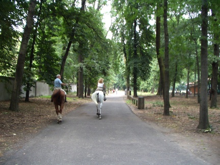 05 Monza Parco Cascina del Sole