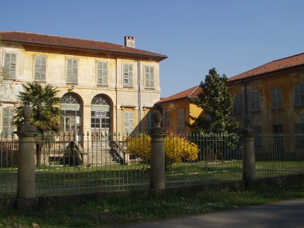 05 Monza Villa Mirabellino