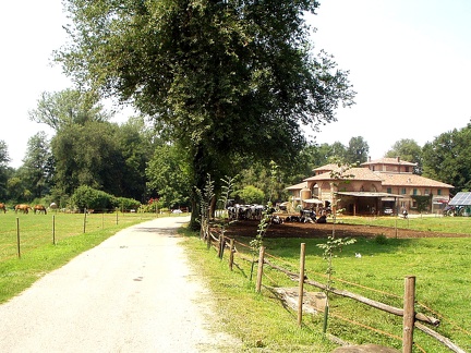 02 Monza Parco Mulino S_Giorgio