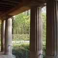 06 Monza Parco Mulino del Cantone colonne ioniche